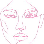 تمرينات عملية