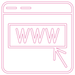 عضوية سنة للموقع الإلكتروني