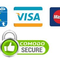 WhatsApp Image 2026-01-15 at 11.37.44 AM